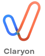 Claryon
