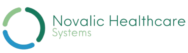 Novalic Healthcare